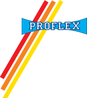Soudal neemt het Zweedse Proflex AB over