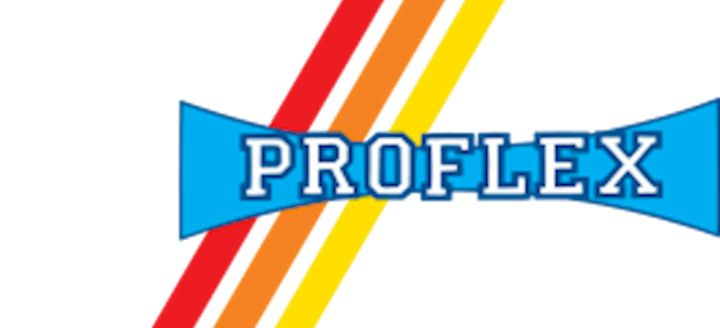 Soudal acquires Swedish Proflex AB
