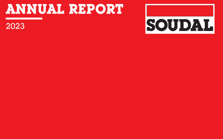 Annual Report 2023