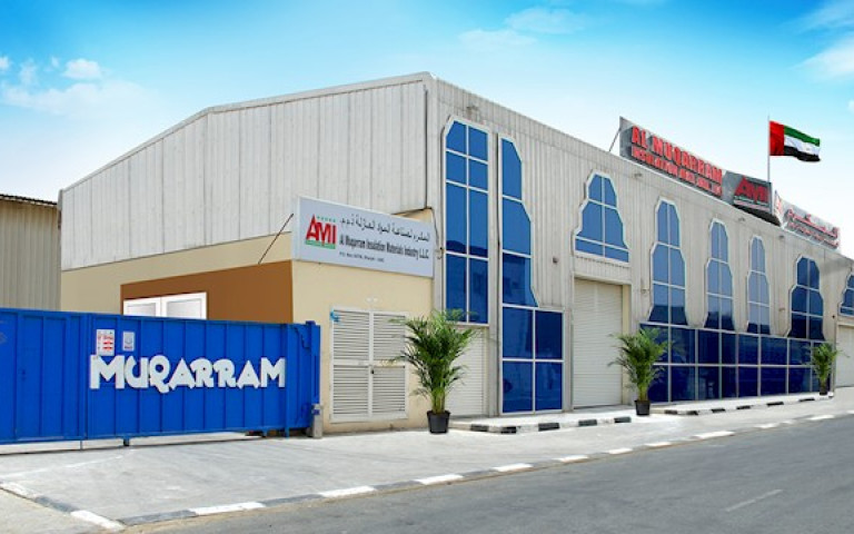 Al Muqarram