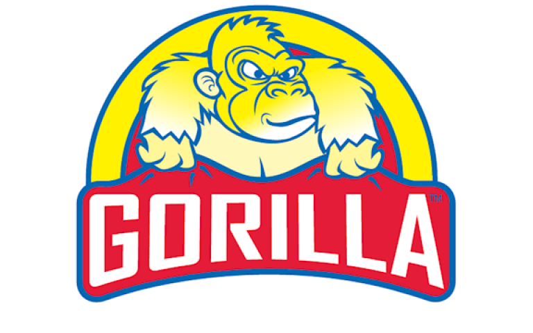Gorilla