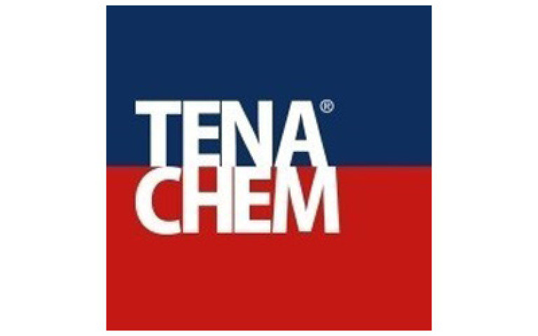 Tenachem