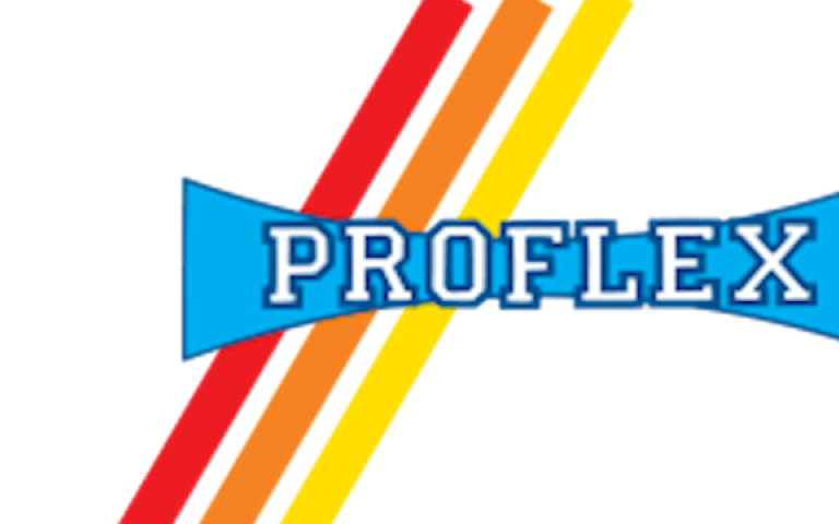 Proflex