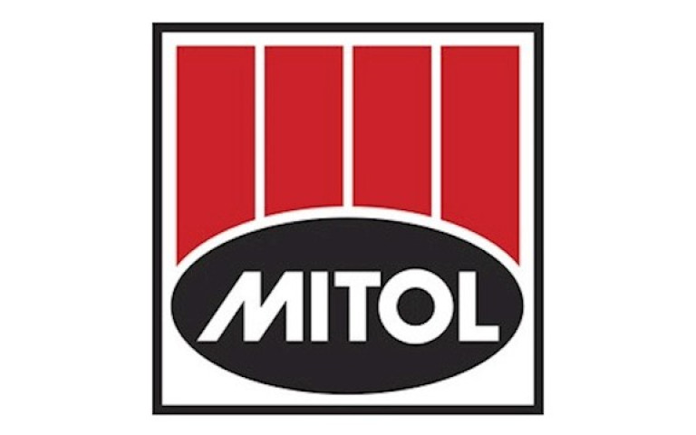 Mitol