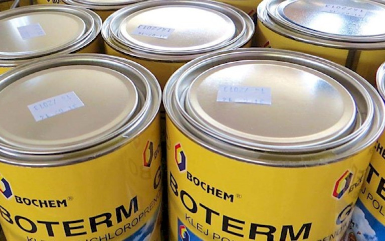 Bochem