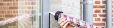 sealants soudal