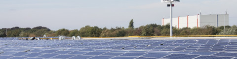 Soudal sustainability