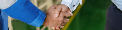 corporate responsibility