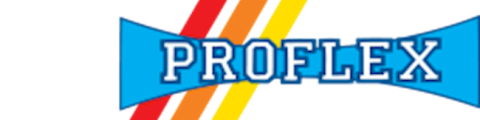 Proflex