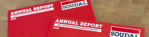 Banner Annual Report 2025_EN