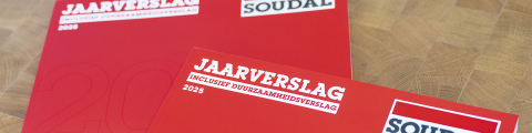Banner Jaarverslag 2025_NL