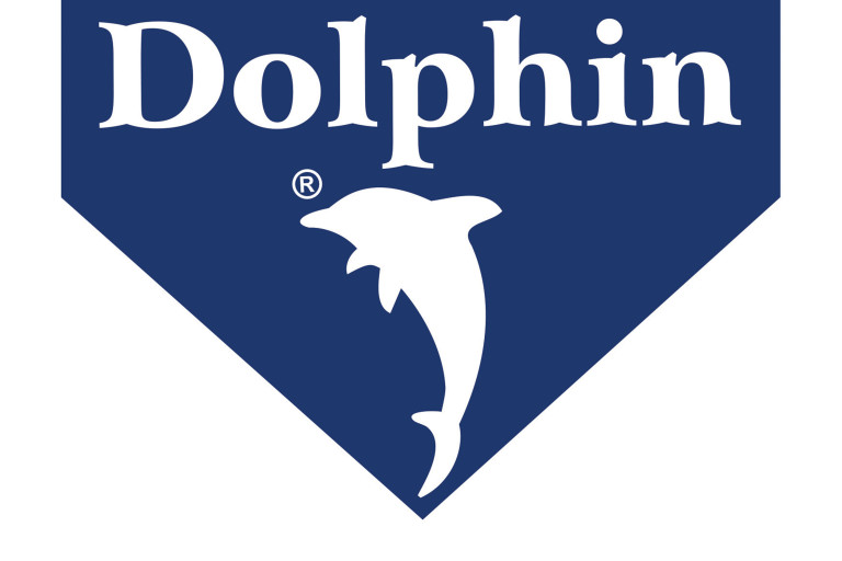 Doplhin