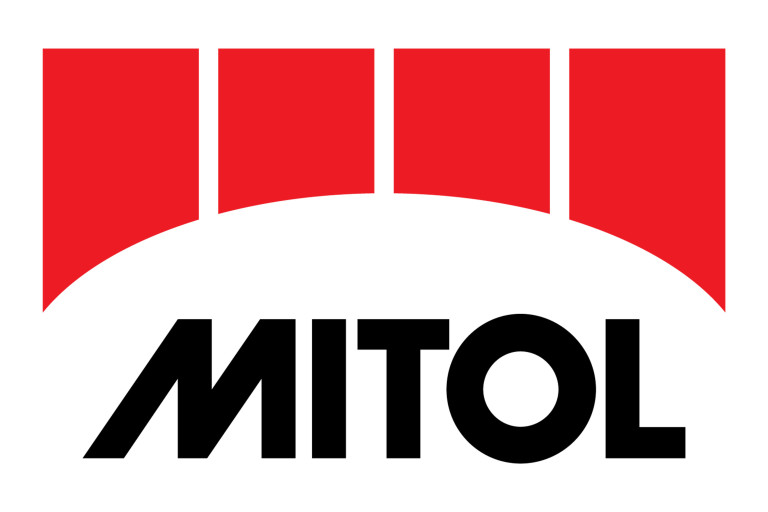 Mitol
