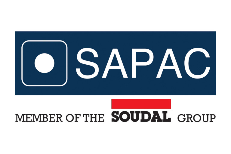 SAPAC