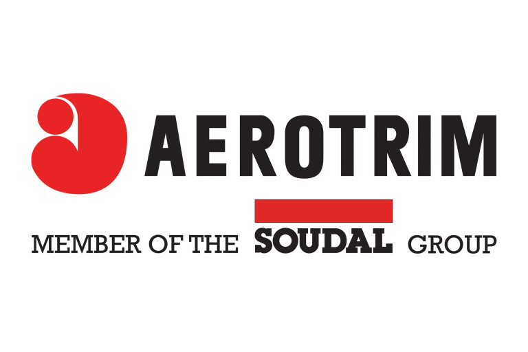 Aerotrim