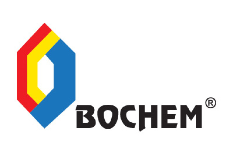 Bochem