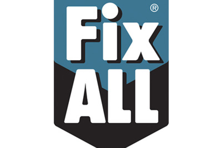 Fix ALL