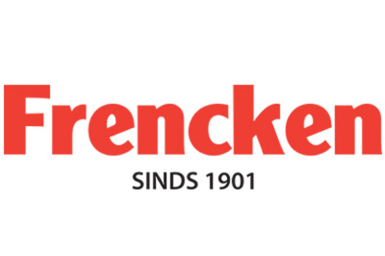 Frencken