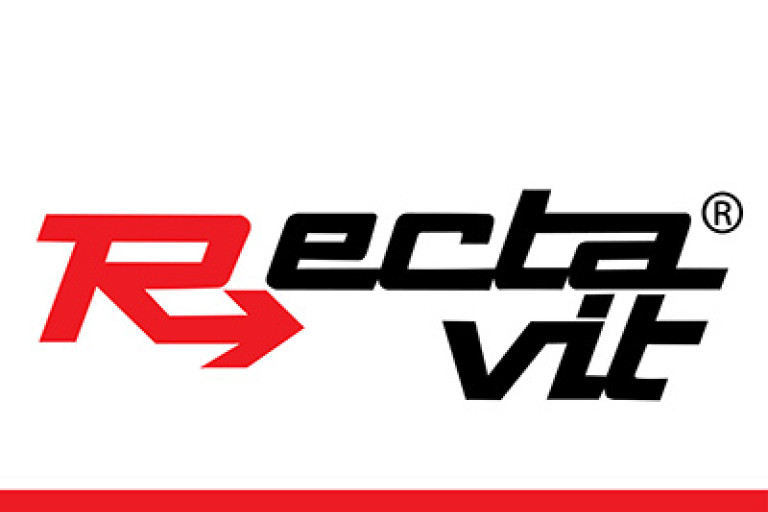 Rectavit