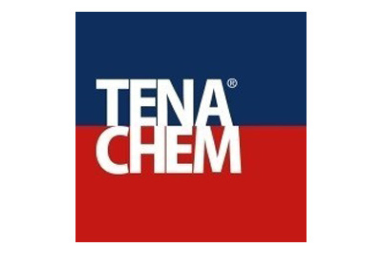 Tenachem