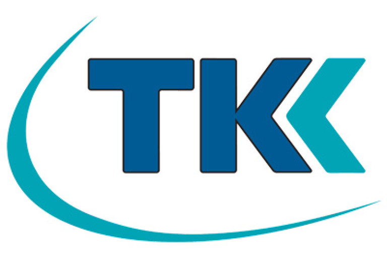 TKK