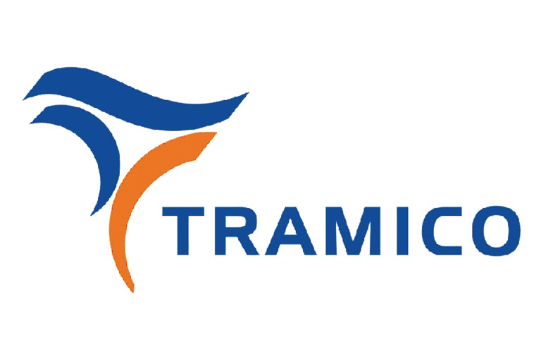 Tramico
