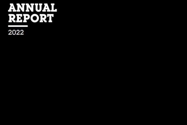 Soudal Annual Report 2022