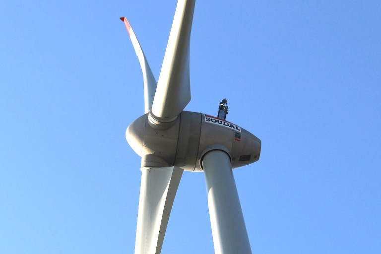 Sustainability