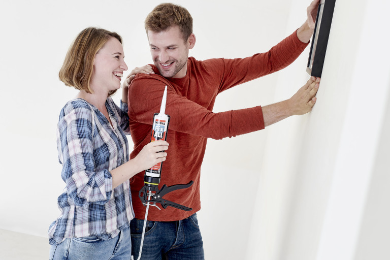 DIY