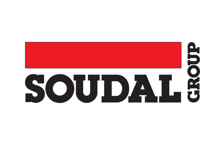 soudal group