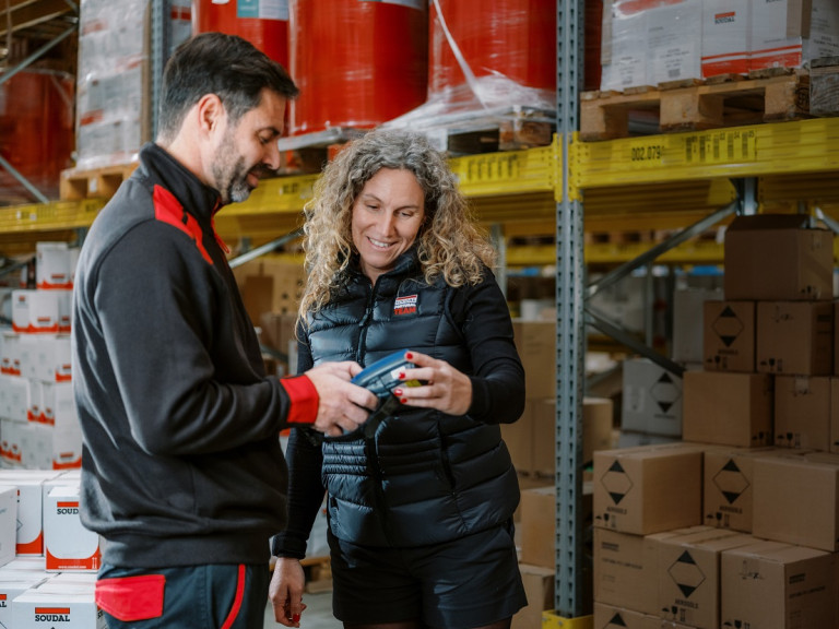 Corporate responsibility