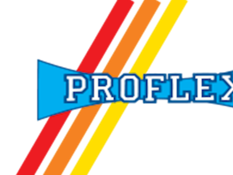 Proflex