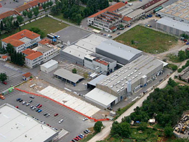 Mitol