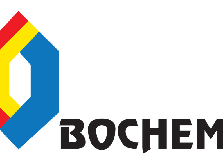 Bochem