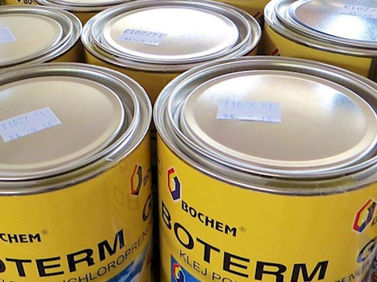 Bochem