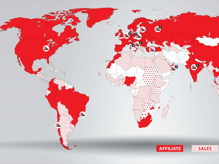 worldmap 2024