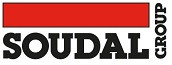 Soudal Group logo