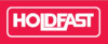 Holdfast