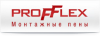 Profflex